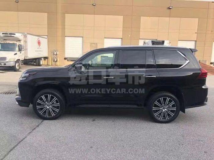 微信图片_201911181553581