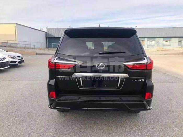 微信图片_201911181553585