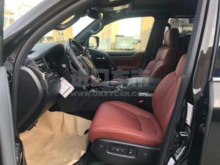 微信图片_201911181553582