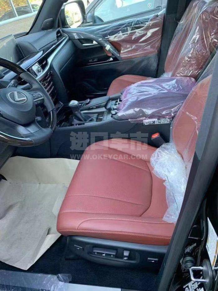 微信图片_201911181553588