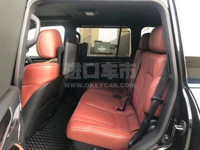 微信图片_201911181553583