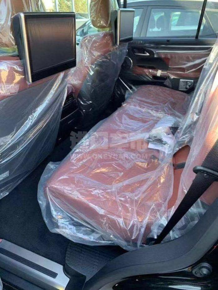 微信图片_201911181553587