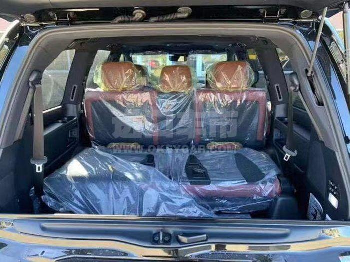 微信图片_201911181553586