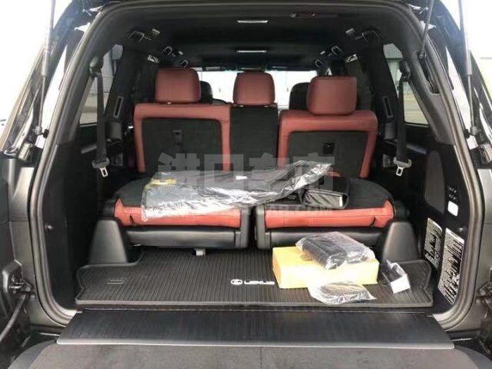 微信图片_201911181553584