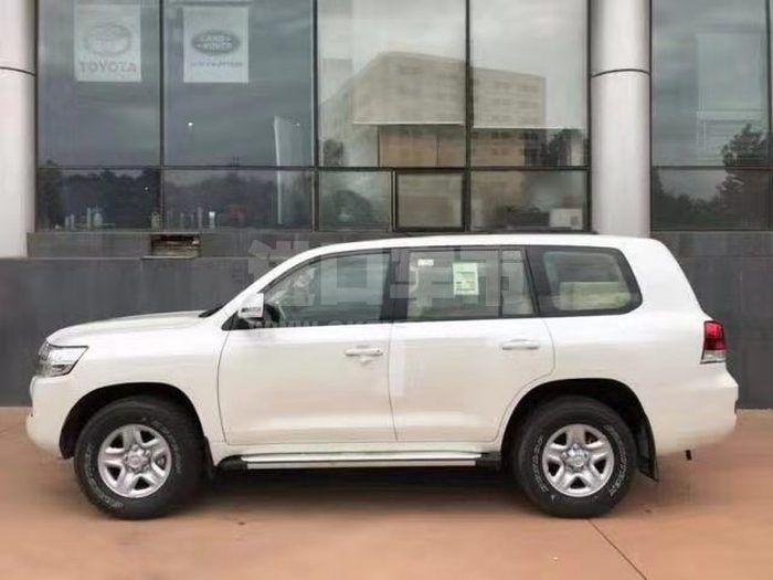 adef3d28d252a81b13179fc10303689