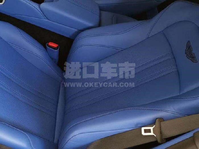 微信截图_20191024094654