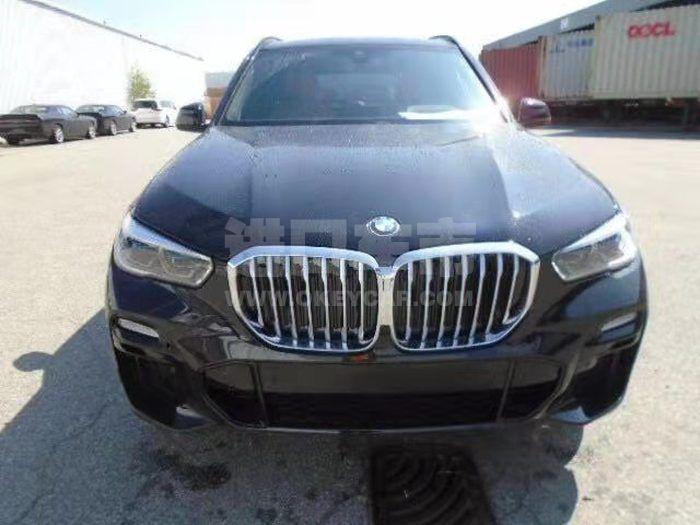 微信图片_20191118155225