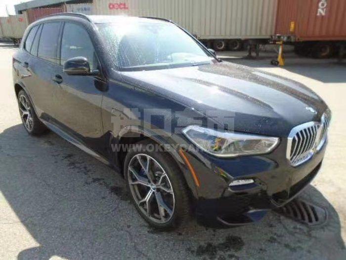 微信图片_201911181552251