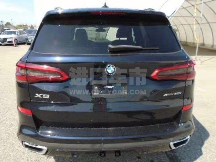 微信图片_201911181552256