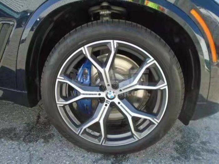 微信图片_201911181552252