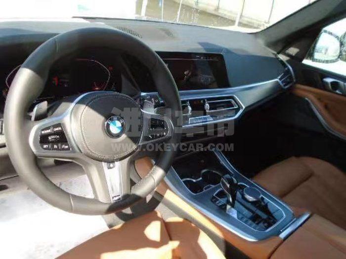 微信图片_201911181552254