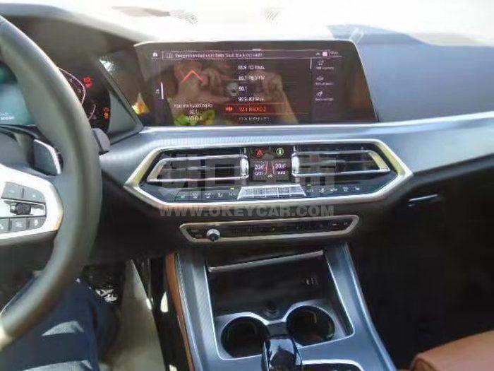 微信图片_201911181552257