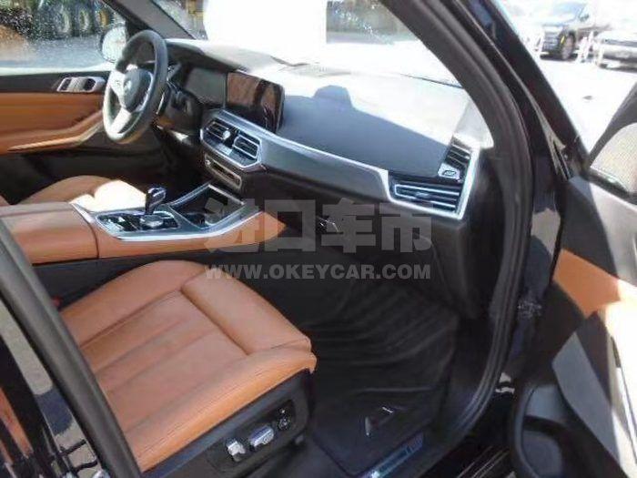 微信图片_201911181552253