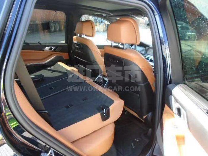 微信图片_201911181552258