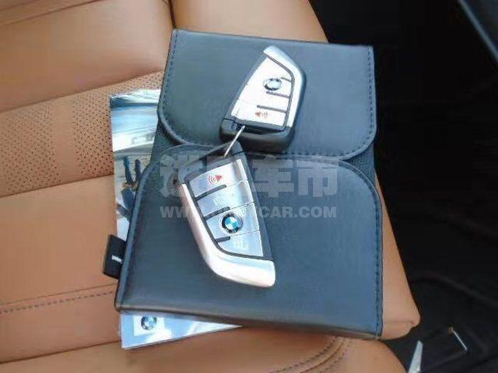 微信图片_201911181552255