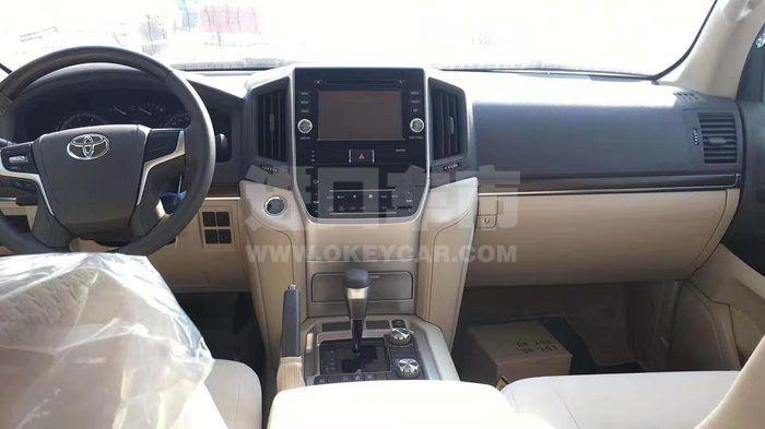 a1afc1883bc39e35b40e39d1bd6bf56