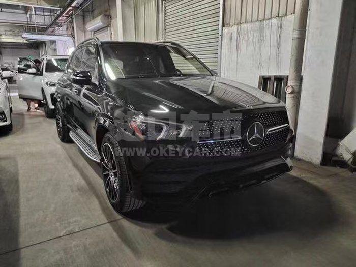 微信图片_20191118155419