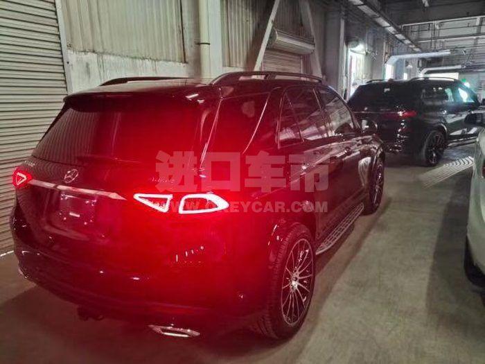 微信图片_201911181554198