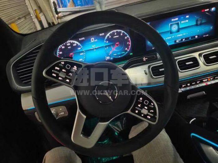 微信图片_201911181554192