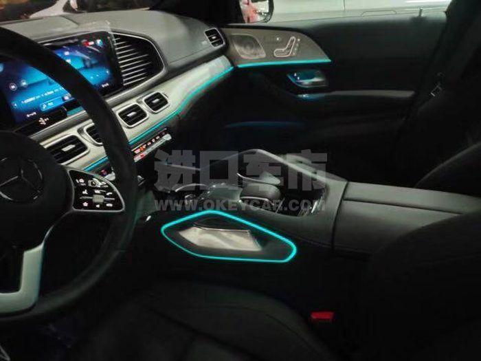 微信图片_201911181554193