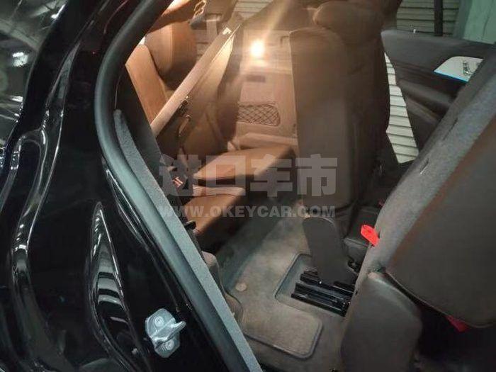 微信图片_201911181554196