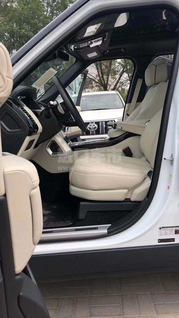 efc77ef80f9dad648b9d2e07896f743