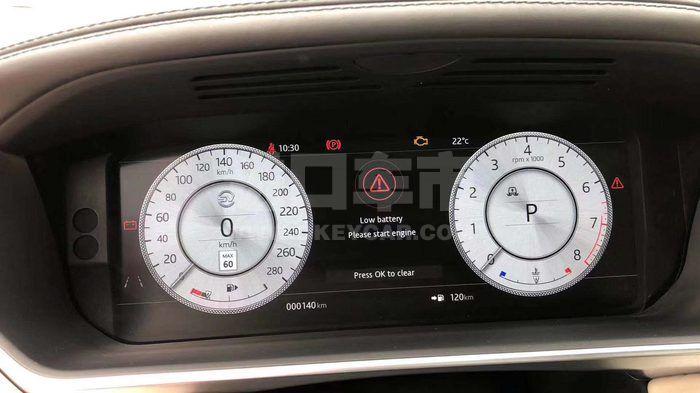 61e683d37f05324880a49768db4f70a