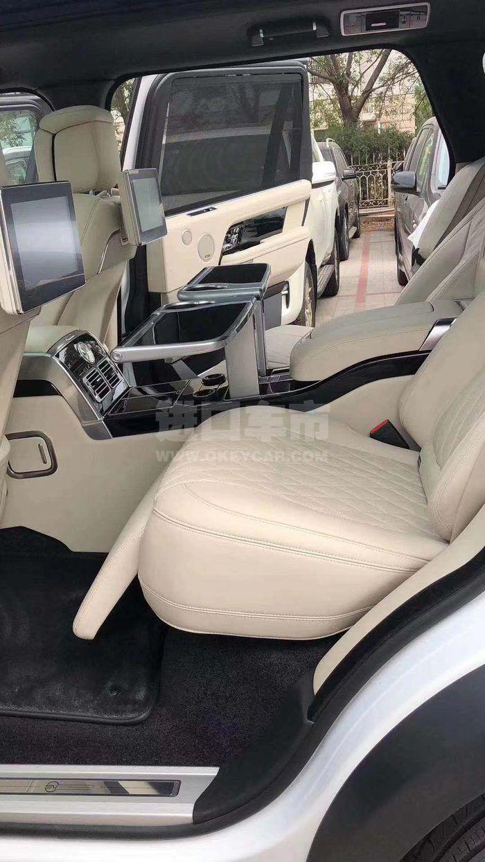 1420075032b867dab769f7cf7f667dc