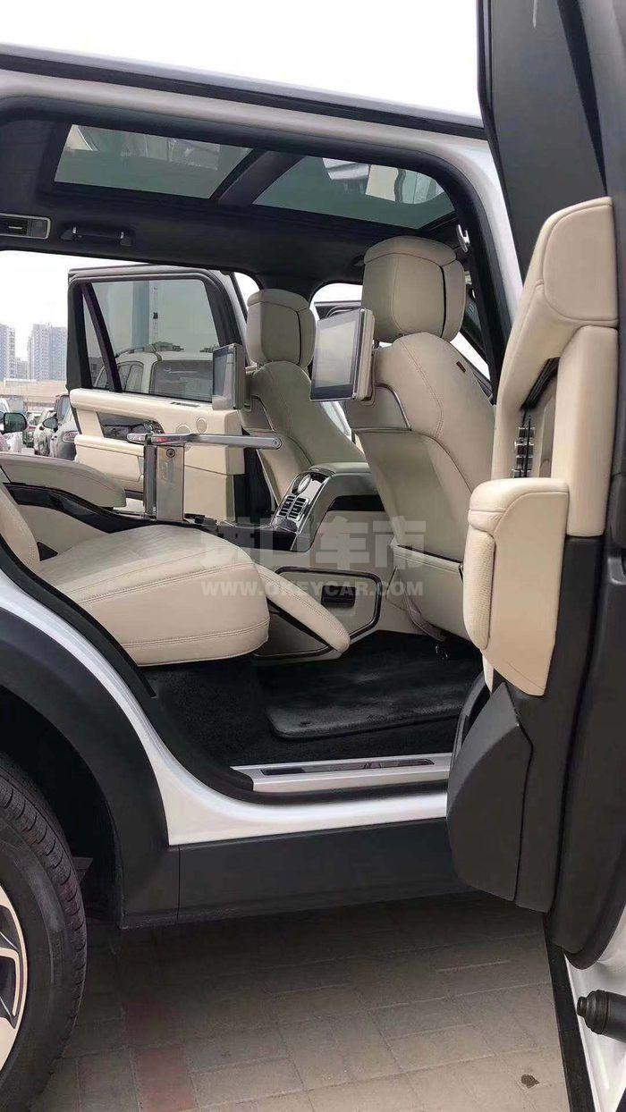 8e86c39555392d4b399265baaa650c5