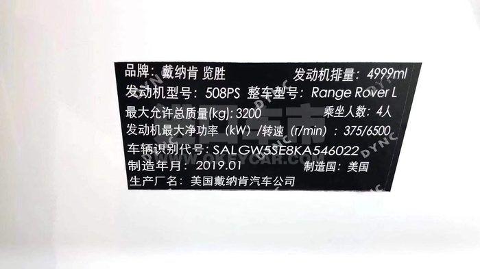 2051f49c2e7c91a539b6390747e22f1