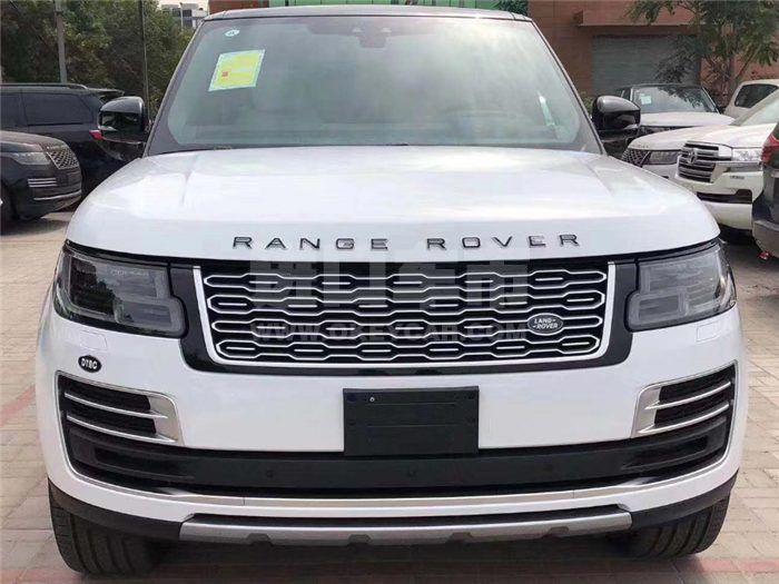 QQ图片20191118161250