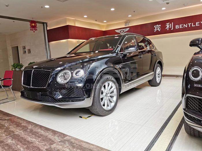 d62b96d5d5d019ad705b886e59a2ef5