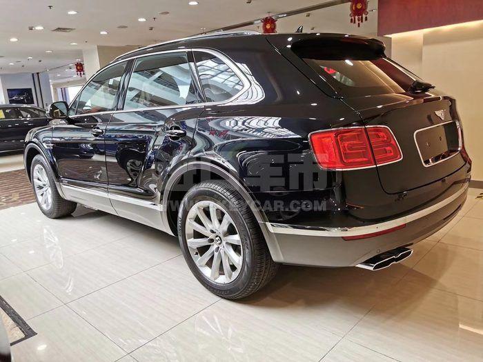 115ecff40b870f3b7b39df9c7cc9e9b