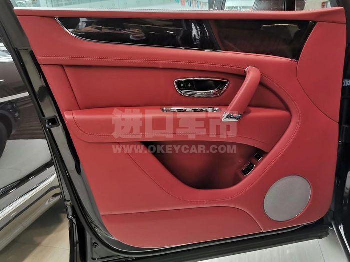 e666b5eb2741a4fd8583eccc802231b