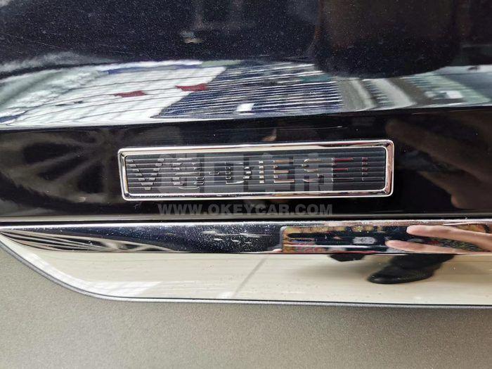 f3200528107c862fb6e128f5dcc910b