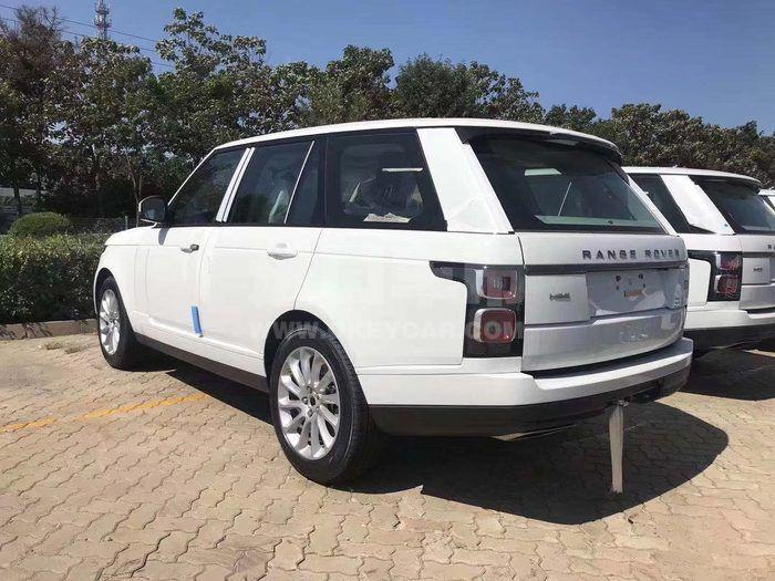 4a7e7f66a8168f8ab013ab39e43c44d