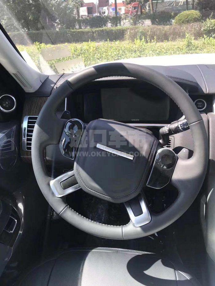 78a7ae1d5d08980583dc494719a824d