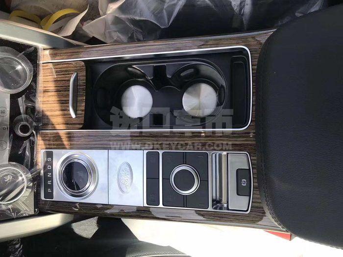 709e7e4e32d00e00378a4180159ffe2