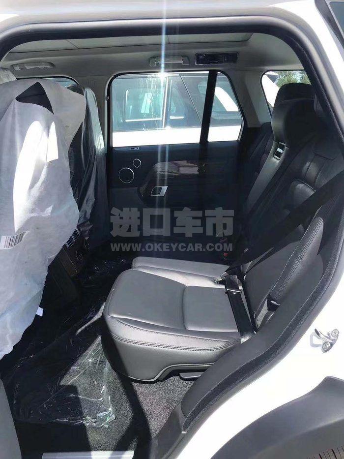 d2f948490a7b18c716f02cf6b7455a9