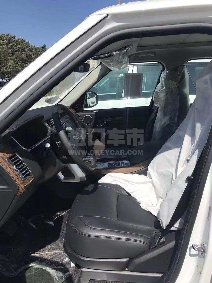 da39b3072bf757a5f40372d1c84d0a2