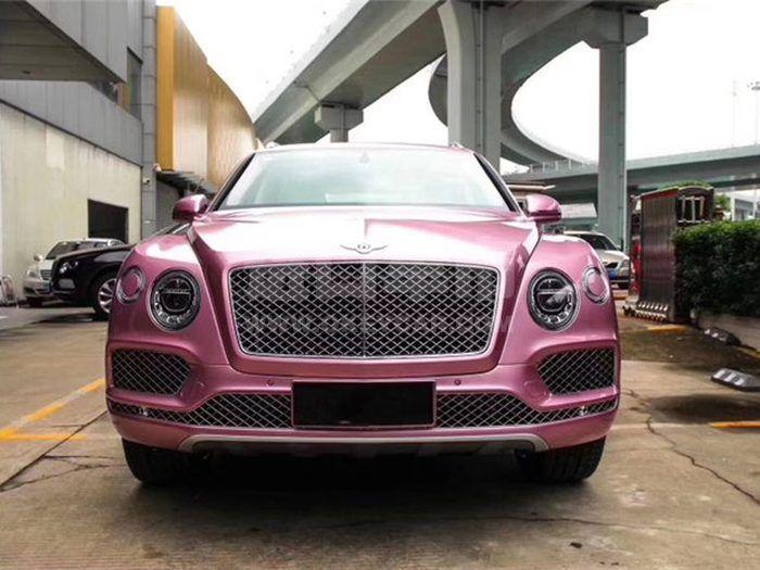 微信图片_20191107095521