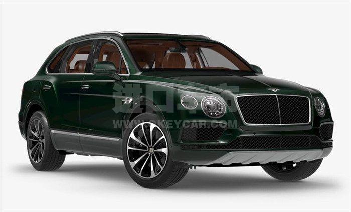 微信图片_20191107100152