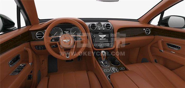 微信图片_20191107100155