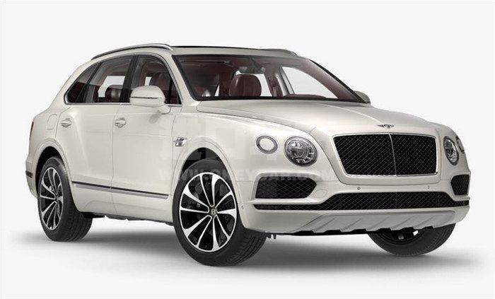 微信图片_20191107100326