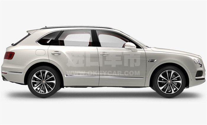 微信图片_20191107100337