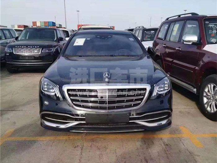 微信图片_20191118161640