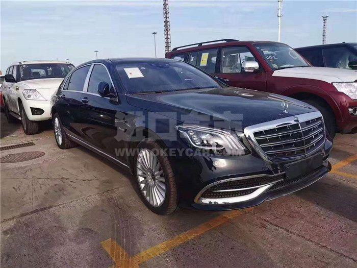 微信图片_201911181616401