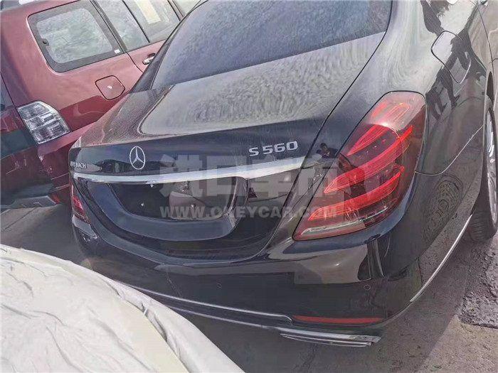 微信图片_201911181616403