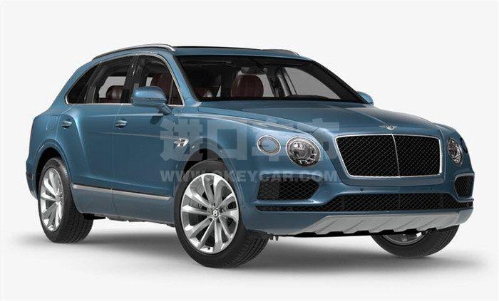 微信图片_20191107100455