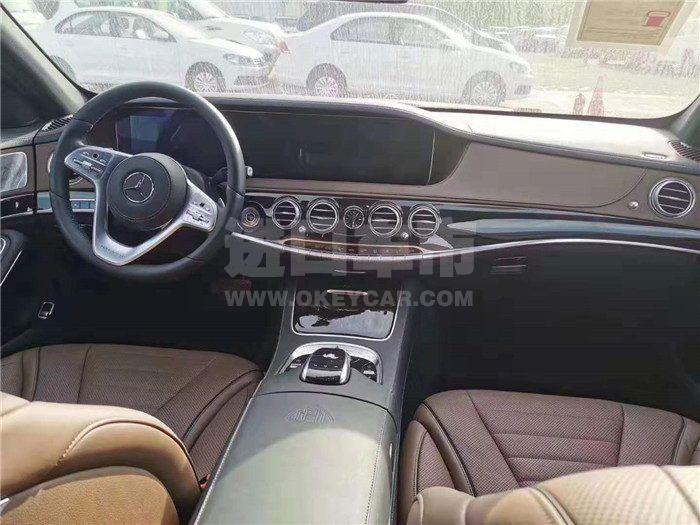 微信图片_201911181616406